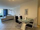 2501 Ocean Dr - Photo 5