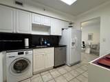 2501 Ocean Dr - Photo 6