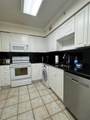 2501 Ocean Dr - Photo 7