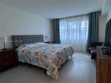 2501 Ocean Dr - Photo 8