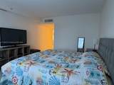 2501 Ocean Dr - Photo 9