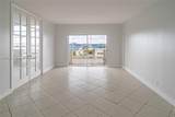 1455 Treasure Dr - Photo 1