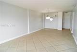 1455 Treasure Dr - Photo 2