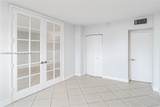 1455 Treasure Dr - Photo 3