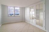 1455 Treasure Dr - Photo 4