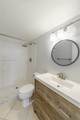1455 Treasure Dr - Photo 5