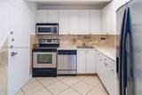 1455 Treasure Dr - Photo 6