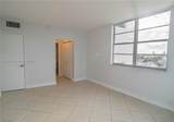 1455 Treasure Dr - Photo 8