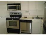 1455 Treasure Dr - Photo 1
