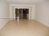 1455 Treasure Dr - Photo 2