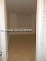 1455 Treasure Dr - Photo 3