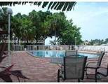 1455 Treasure Dr - Photo 4