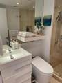 3610 Yacht Club Dr - Photo 11