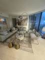 3610 Yacht Club Dr - Photo 16