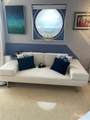 3610 Yacht Club Dr - Photo 17