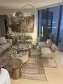 3610 Yacht Club Dr - Photo 18