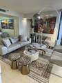 3610 Yacht Club Dr - Photo 19