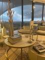 3610 Yacht Club Dr - Photo 23