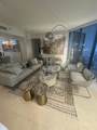 3610 Yacht Club Dr - Photo 28