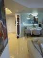 3610 Yacht Club Dr - Photo 29