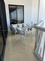 3610 Yacht Club Dr - Photo 31