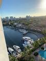 3610 Yacht Club Dr - Photo 33