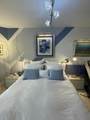 3610 Yacht Club Dr - Photo 35
