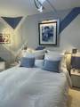 3610 Yacht Club Dr - Photo 36
