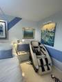 3610 Yacht Club Dr - Photo 37
