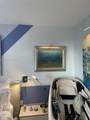 3610 Yacht Club Dr - Photo 38