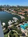 3610 Yacht Club Dr - Photo 4