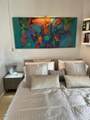 3610 Yacht Club Dr - Photo 40
