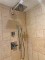 3610 Yacht Club Dr - Photo 41
