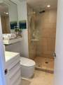 3610 Yacht Club Dr - Photo 42