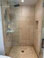 3610 Yacht Club Dr - Photo 43