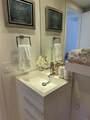 3610 Yacht Club Dr - Photo 44
