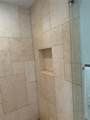 3610 Yacht Club Dr - Photo 45