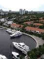 3610 Yacht Club Dr - Photo 49