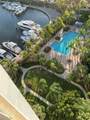 3610 Yacht Club Dr - Photo 5