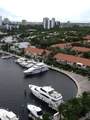 3610 Yacht Club Dr - Photo 50