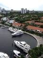 3610 Yacht Club Dr - Photo 51