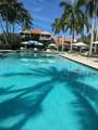 3610 Yacht Club Dr - Photo 64