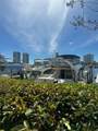 3610 Yacht Club Dr - Photo 65