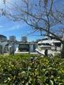 3610 Yacht Club Dr - Photo 66