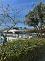 3610 Yacht Club Dr - Photo 70