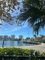3610 Yacht Club Dr - Photo 75