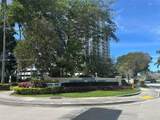 3610 Yacht Club Dr - Photo 78