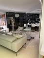 3610 Yacht Club Dr - Photo 8