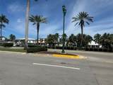 3610 Yacht Club Dr - Photo 80