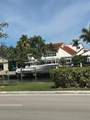 3610 Yacht Club Dr - Photo 82